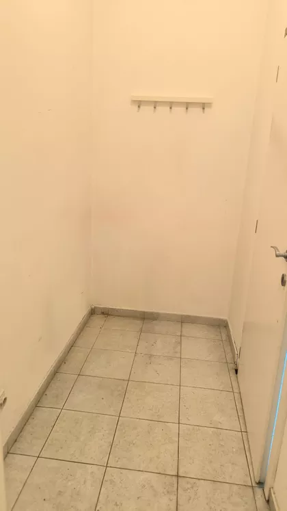 Blok 25 - Arena | 4zida.rs