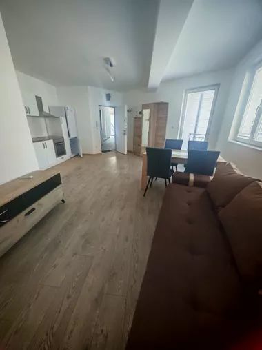 Cvetanova Ćuprija