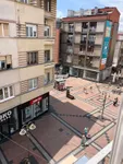 Niš, Gradske lokacije, Medijana | 4zida.rs | 4zida.rs