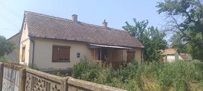 Mačvanski Pričinović | 4zida.rs