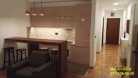 Beograd, Voždovac opština, FON | 4zida.rs | 4zida.rs