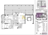 Telep, Gradske lokacije, Novi Sad | 4zida.rs | 4zida.rs