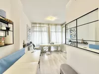 Hram Svetog Save, Neimar, Vračar, Beograd | 4zida.rs