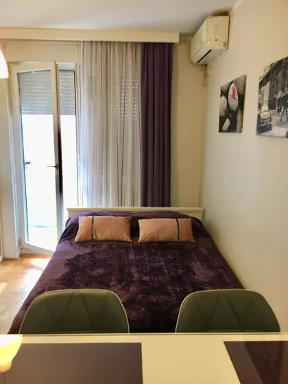 Nova Detelinara | 4zida.rs