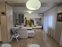 Novo Naselje, Gradske lokacije, Novi Sad | 4zida.rs