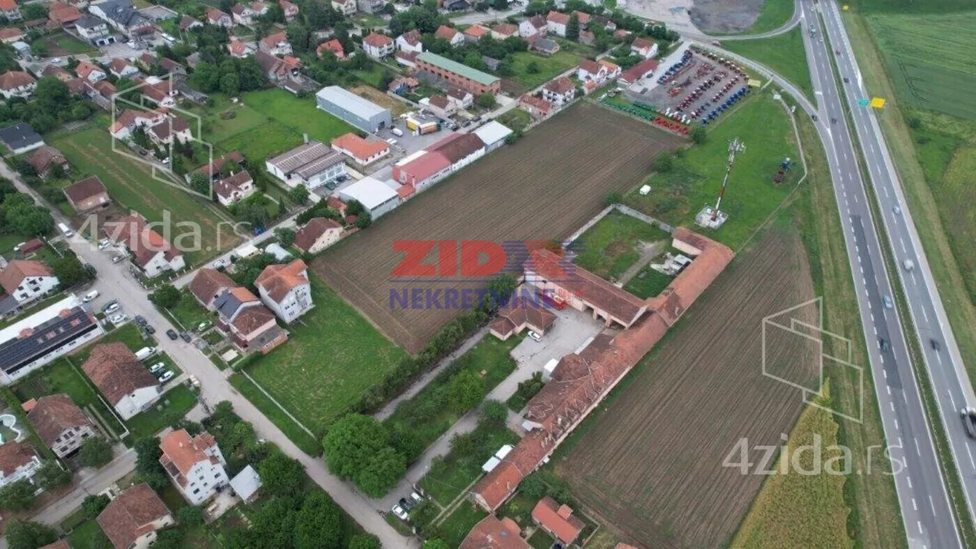Lokal | 4zida