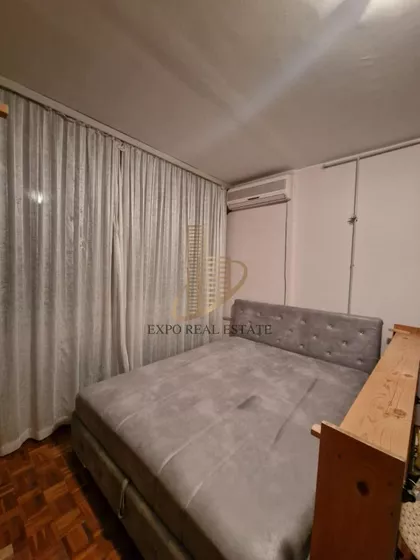 GANDIJEVA | 4zida.rs