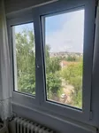 Beograd, Zvezdara opština, Mirijevo | 4zida.rs | 4zida.rs