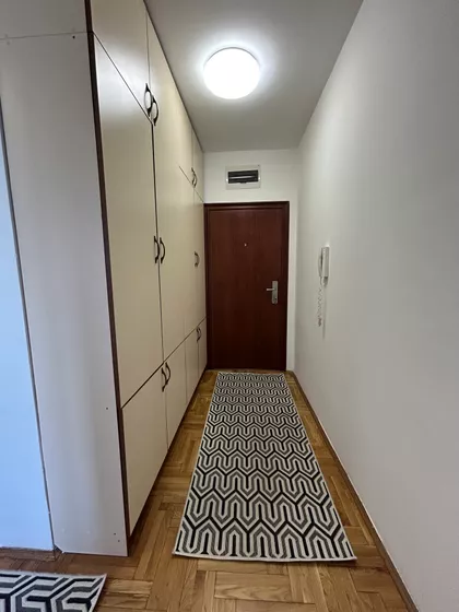 Podbara | 4zida.rs