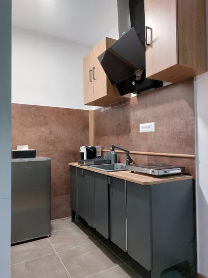 Čočetova | 4zida.rs