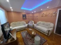 Detelinara, Gradske lokacije, Novi Sad | 4zida.rs