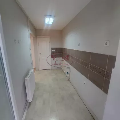 Gradske lokacije | 4zida.rs