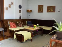 Dorćol, Stari Grad opština, Beograd | 4zida.rs