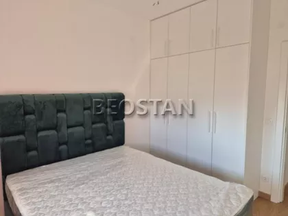 Bulevar Jna | 4zida.rs