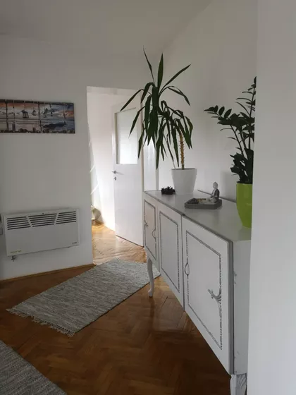 Skupština | 4zida.rs