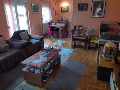 Miloša Bebića | 4zida.rs
