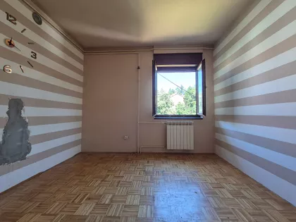 Čajnička | 4zida.rs