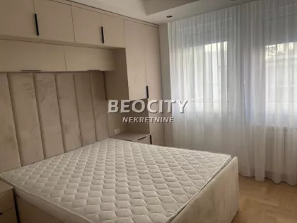 Ljube Didića | 4zida.rs