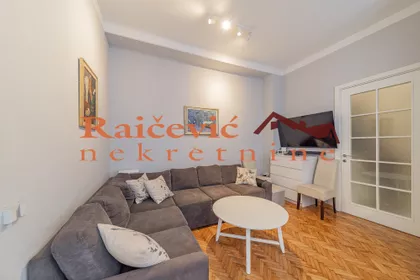 Dragoslava Jovanovica | 4zida.rs