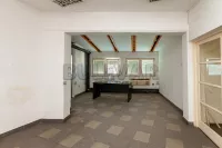 Lokal | 4zida