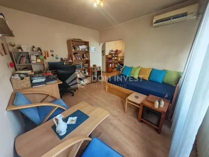 Jurija Gagarina | 4zida.rs