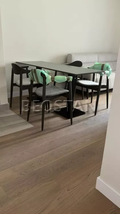 Đorđa Stanojevića | 4zida.rs