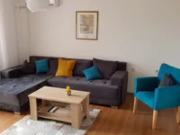 Liman 3, Liman, Gradske lokacije, Novi Sad | 4zida.rs