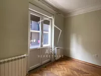 Đeram, Zvezdara opština, Beograd | 4zida.rs