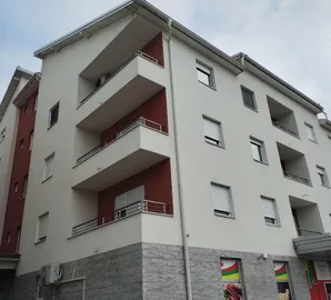 Gradske lokacije, Zaječar, 2.0 stan | 4zida.rs