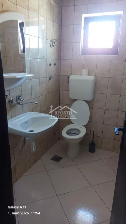 Grobljanska | 4zida.rs