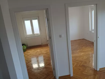Batinska 29 | 4zida.rs