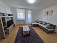 Gradske lokacije, Ćuprija | 4zida.rs