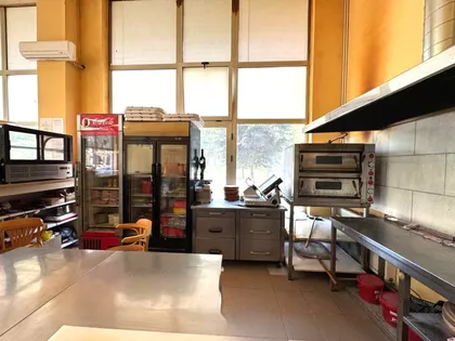 Braće Dronjak 3 | 4zida.rs
