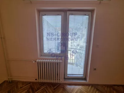 Bulevar Oslobođenja | 4zida.rs