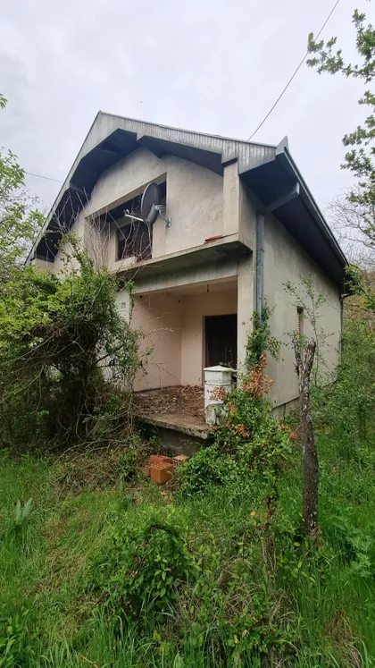 Rimska | 4zida.rs