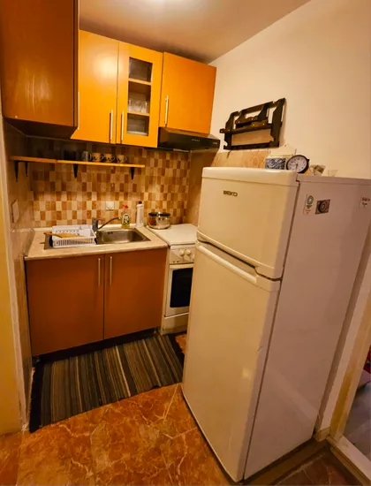 Majke Kujundžić | 4zida.rs