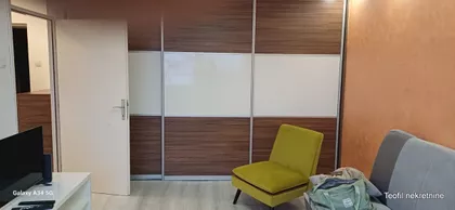 Pančićeva | 4zida.rs