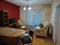 Novi Sad, Gradske lokacije, Rotkvarija, Socijalno | 4zida.rs | 4zida.rs