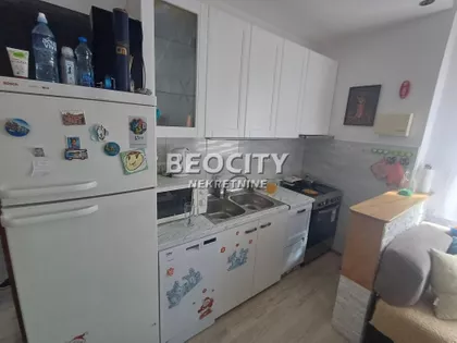 Vojvode Dobrnjca | 4zida.rs