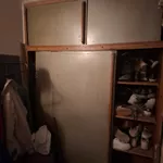 Gradske lokacije, Pančevo | 4zida.rs | 4zida.rs