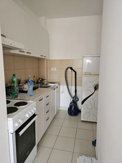 Generala Štefanika 49 | 4zida.rs
