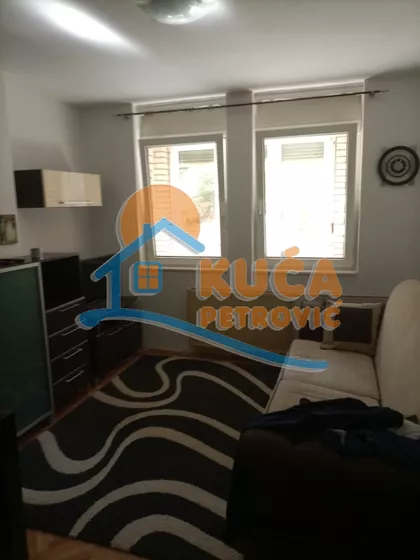 Matejevački put | 4zida.rs