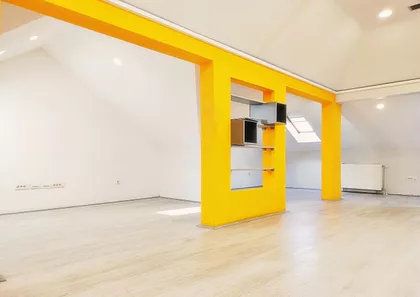 Janka Veselinovića | 4zida.rs