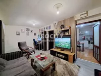 Čubura, Vračar, Beograd | 4zida.rs