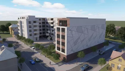 Stara Bežanija | 4zida.rs