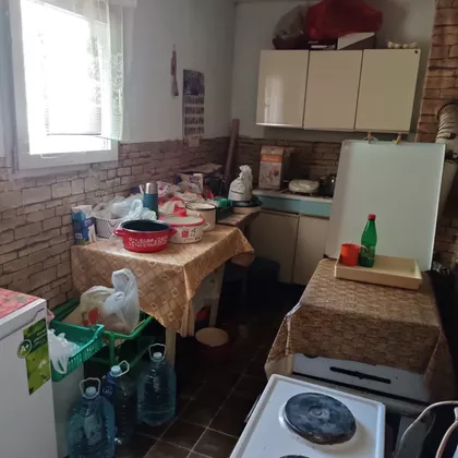 Brđakova 10 | 4zida.rs