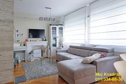 Kajmakčalanska | 4zida.rs