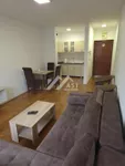 Novi Sad - Centar, Stari Grad, Gradske lokacije, Novi Sad | 4zida.rs | 4zida.rs