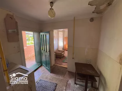 Karađorđev Trg | 4zida.rs