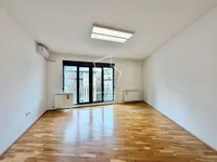 Beograd, Zvezdara opština, Vukov Spomenik | 4zida.rs | 4zida.rs